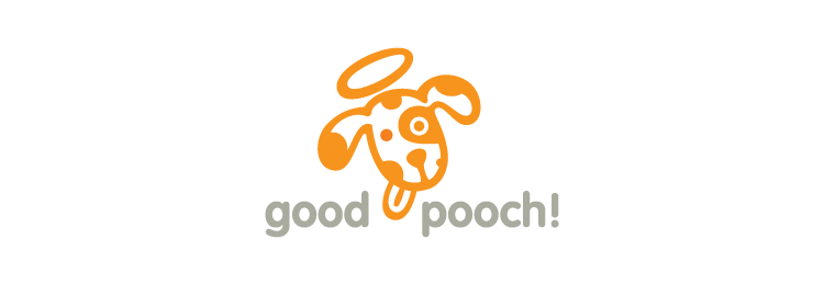 Dog Logos, Puppy Logos