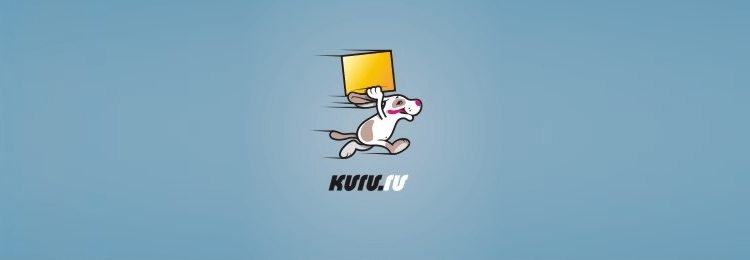 Dog Logos, Puppy Logos