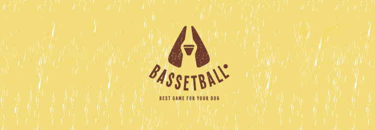 Dog Logos, Puppy Logos