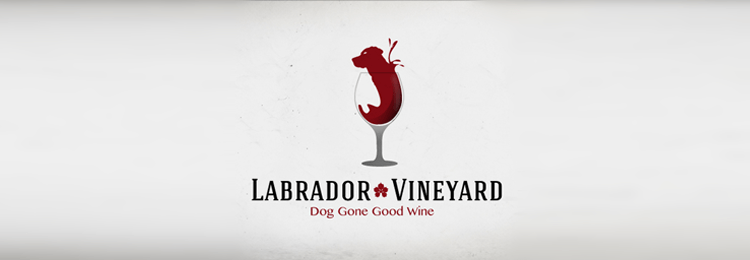 Dog Logos, Puppy Logos