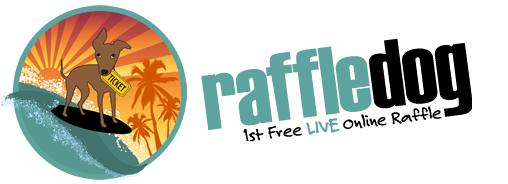 Dog Logos, Puppy Logos