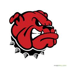 Dog Logos, Puppy Logos