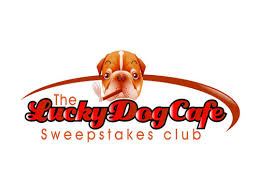 Dog Logos, Puppy Logos