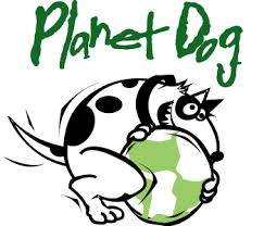 Dog Logos, Puppy Logos