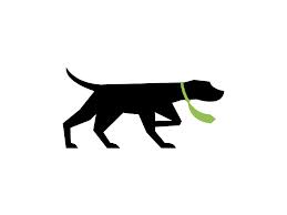 Dog Logos, Puppy Logos