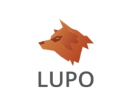 Dog Logos, Puppy Logos