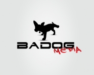 Dog Logos, Puppy Logos