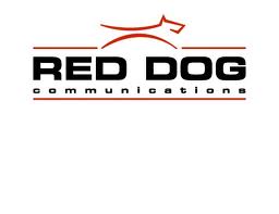 Dog Logos, Puppy Logos