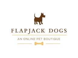 Dog Logos, Puppy Logos