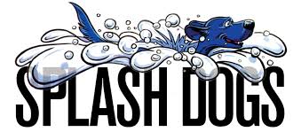 Dog Logos, Puppy Logos