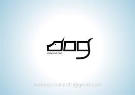 Dog Logos, Puppy Logos