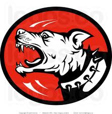 Dog Logos, Puppy Logos