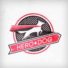 Dog Logos, Puppy Logos