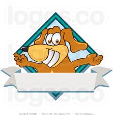 Dog Logos, Puppy Logos