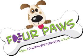 Dog Logos, Puppy Logos