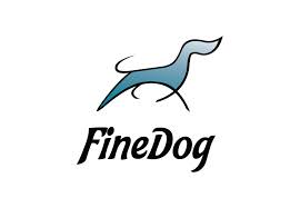 Dog Logos, Puppy Logos