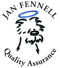 Dog Logos, Puppy Logos