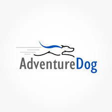 Dog Logos, Puppy Logos
