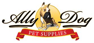 Dog Logos, Puppy Logos