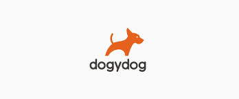 Dog Logos, Puppy Logos