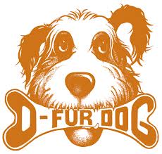 Dog Logos, Puppy Logos