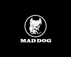 Dog Logos, Puppy Logos