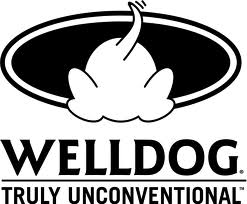 Dog Logos, Puppy Logos