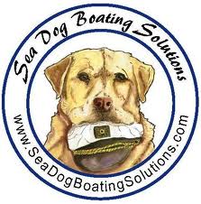 Dog Logos, Puppy Logos