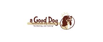 Dog Logos, Puppy Logos