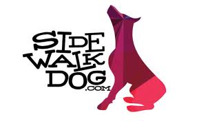 Dog Logos, Puppy Logos