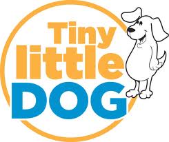 Dog Logos, Puppy Logos