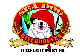 Dog Logos, Puppy Logos