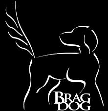 Dog Logos, Puppy Logos