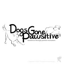 Dog Logos, Puppy Logos