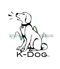 Dog Logos, Puppy Logos