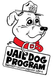 Dog Logos, Puppy Logos