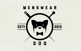 Dog Logos, Puppy Logos