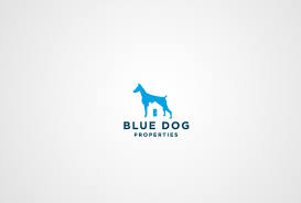 Dog Logos, Puppy Logos