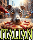 ITALIAN DOG BREEDS