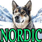 NORDIC DOG BREEDS