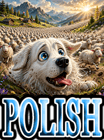 POLISH DOG BREEDS