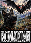 ROMANIAN DOG BREEDS