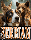 SERBIAN DOG BREEDS