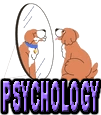 DOG PSYCHOLOGY