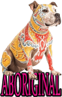 PRIMITIVE & ABORIGINAL DOG BREEDS