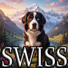 SWISS DOG BREEDS