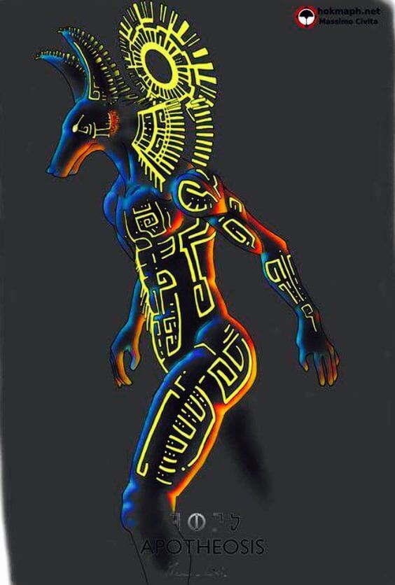 ANUBIS DOG PHOTOS IMAGES GRAPHICS DRAW ART PORTRAITS 3D